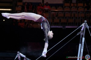 ita pieratti martina ph simone ferraro sfa08480 copia